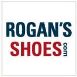Rogan's Shoes coupons